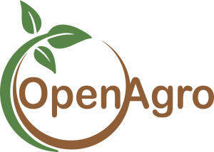 Open agro